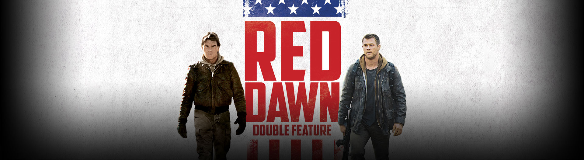 Red Dawn 2 Movie Set Kaleidescape Movie Store